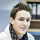 Julian Ziegler
