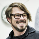 Michael Maluschke