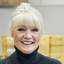 Karin Widera
